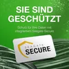 Seagate Barracuda ST2000DM008 - Festplatte - 2 TB - intern Produktbild-Vorschau 12