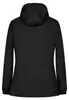 REGATTA Damen Regenjacke Pack It III Produktbild-Vorschau 3