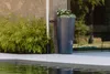 GARANTIA STONE 2in1 serbatoio per pioggia 210 litri lava Anteprima dell’immagine prodotto 6