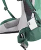 DEUTER Futura Pro 34 SL spearmin Wanderrucksack Produktbild-Vorschau 9