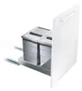 Collecteur de déchets Hailo 3616411 TB Slide Bottom-Mount Voir les images du produit 6