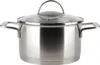 Fleischtopf Ø20 cm EUROHOME® Produktbild-Vorschau 1