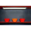 StarLicht LED Unterbauleuchte Starled Linea 55 coolwhite Produktbild-Vorschau 3