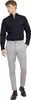 Jack & Jones Hemd CARDIFF Slimfit Langarmhemd aus Baumwolle Produktbild-Vorschau 12