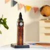 216 Teile Ravensburger 3D Puzzle Bauwerk Big Ben bei Nacht Produktbild-Vorschau 19