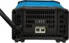 Ladegerät Blue Smart IP22 12V 30A 230V Batterie Ladegerät Produktbild-Vorschau 2