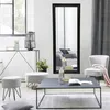 Spiegel "mae" 72x195cm  - Atmosphera créateur d'intérieur Produktbild-Vorschau 6