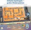 RAVENSBURGER Kakerlakak Refresh 0 Voir les images du produit 22