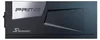 PRIME PX-2200 2200W ATX 3.1 (4x 12-Pin High Power GPU, 4 x Produktbild-Vorschau 6