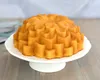 NORDIC WARE Nordic Ware - Blossom Bundt Pan NW 87537 Anteprima dell’immagine prodotto 8