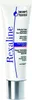 Rexaline Hydra Shock CC Cream SPF 20, 30ml Voir les images du produit 2