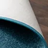Steffensmeier Läufer Galerie Cambridge, Kurzflor Teppich, Produktbild-Vorschau 2