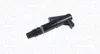 MAGNETI MARELLI 060717100012 Zündspule für RENAULT CLIO II Produktbild-Vorschau 7