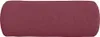 vidaXL Cuscino bolster 2 pezzi rosso vino Ø 25 x 70 cm Anteprima dell’immagine prodotto 6