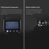 Godox Thinklite TT685IIS TTL Lampa błyskowa do aparatu 2.4G Podgląd zdjęcia produktu 12