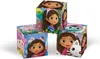 Clementoni 41193, 3 rok / roky Náhľad obrázku produktu 9