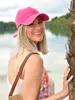 styleBREAKER Uni Baseball Cap Vintage Look verstellbar Produktbild-Vorschau 4