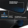 Alfombrilla para ratón Titanwolf Gaming XXL, 900 x 400 x 3 Vista previa de la imagen del producto 2