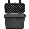 tectake® Custodia per fotocamera Al 41 x 22 x 34 cm Anteprima dell’immagine prodotto 20