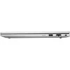 HP EliteBook 645 G11 (9C0H2EA), Notebook Produktbild-Vorschau 6