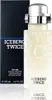 Iceberg Twice Pour Homme Edt Spray Produktbild-Vorschau 20