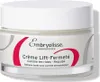 Embryolisse, Embryolisse, Hyaluronic Acid, Smoothing, Day, Produktbild-Vorschau 1
