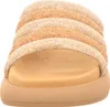 Gabor Klassische Pantoletten Damen 31373838333939 Gold 38 Produktbild-Vorschau 9