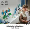 Lionel Messi - Viering Productafbeelding-voorbeeld 21