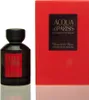 A perfume bottle and its box are displayed side-by-side on a white background. Voir les images du produit