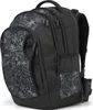Satch, Schulrucksack-Set MATCH PLUS Street Ink 3-teilig, Produktbild-Vorschau 4