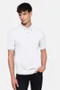 HAKRO Pocket-Poloshirt Mikralinar® 812, weiß, L Produktbild-Vorschau 3