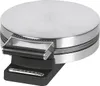 GRAEF Waffelautomat WA80EU Herzwaffeln Ø: 20 cm 850 W Produktbild-Vorschau 9
