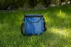 Kühltasche mit Gel-Kühlakku, für 6 Dosen, Produktbild-Vorschau 8