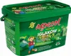 Hnojivo pro jehličnany 5 kg Intenzivní zelený a zdravý růst Náhled obrázku produktu 1