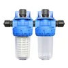 GT GP2 Pool -WiFi- PH+REDOX (Chlor) automatische Produktbild-Vorschau 7