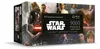 Puzzle Star Wars Darth Vader Collection da 9000 pezzi Anteprima dell’immagine prodotto 1