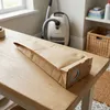 10 Staubsaugerbeutel für Sebo BS 360 Filtertüten Produktbild-Vorschau 4