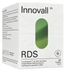 Innovall Microbiotic Rds kapsle 84 ks Náhled obrázku produktu 1