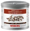 Wiberg Nelken ganz intensives und würziges Aroma Packung 200g Anteprima dell’immagine prodotto