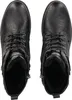 Mustang  Damenschuhe Schnürstiefel Schwarz Freizeit Produktbild-Vorschau 15