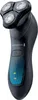 Remington XR1430, Golarka rotacyjna, Czarny, Niebieski, Podgląd zdjęcia produktu 5