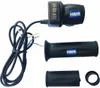 Turbo Gasgriff SET 36V E-Scooter E-Bike HMParts Produktbild-Vorschau 1