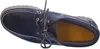Timberland Halbschuhe Halbschuhe Leder Produktbild-Vorschau 84