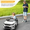 12V 4.5A.h LAND ROVER Discovery Sport auto elettrica per Anteprima dell’immagine prodotto 9