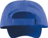 Result Headwear RC081X | Memphis 6-Panel Cap / Kappe / Produktbild-Vorschau 7