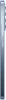 Xiaomi 14T 5G 12 GB/512 GB Titanblau (Titan Blue) Dual-SIM Produktbild-Vorschau 15