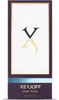 Xerjoff - V Erba Pura EDP 100ml Anteprima dell’immagine prodotto 3