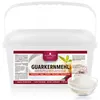 GOLDEN PEANUT Gourmet Guarkernmehl 3500 cps Viskosität 5 Produktbild-Vorschau 1