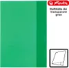 Herlitz 05214051 Produktbild-Vorschau 4