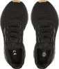 Adidas Sneakers IG4704 in Black color size 44 Produktbild-Vorschau 18